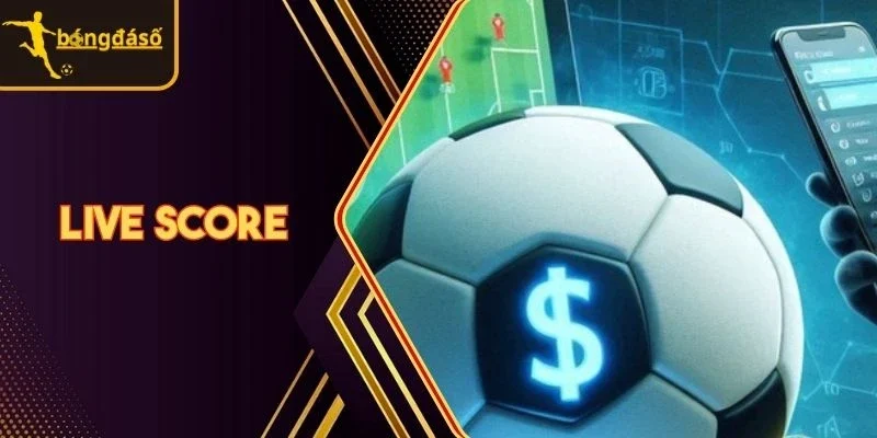 Cập nhật cực nhanh, chuẩn xác và chi tiết